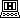 Hybrid Course