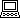 Online Course