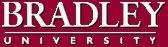 Bradley's Wordmark
